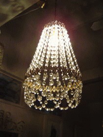 �C�^���A�N���X�^���@SEA MOON�ؼ��كV�����f���A