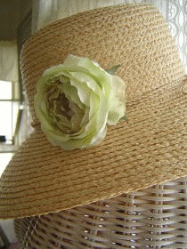  �C���O���b�V�����[�Y