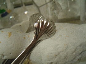  �V�F���V���K�[�g���O