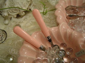 �x�b�\���@�J�g�����[�@�s���N