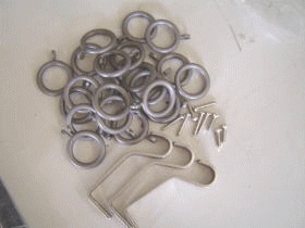 ���[���̕t�����i
