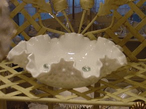 �t�����k�{�E��