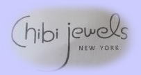 `rWGY Chibi Jewels