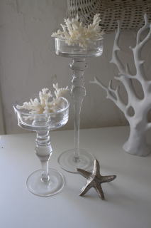 Glass Vase Lhz_[