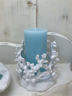 SEA MOON - LIGHTINGS - CANDLES